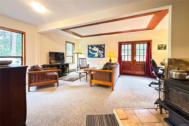 3 of 79 - 314 Harbour Rd, Cortes Island, BC