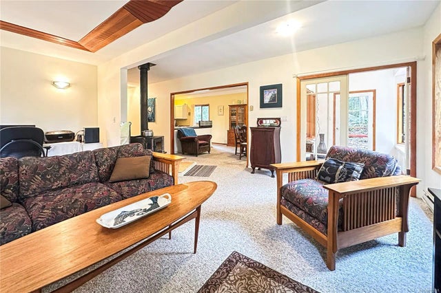 4 of 79 - 314 Harbour Rd, Cortes Island, BC