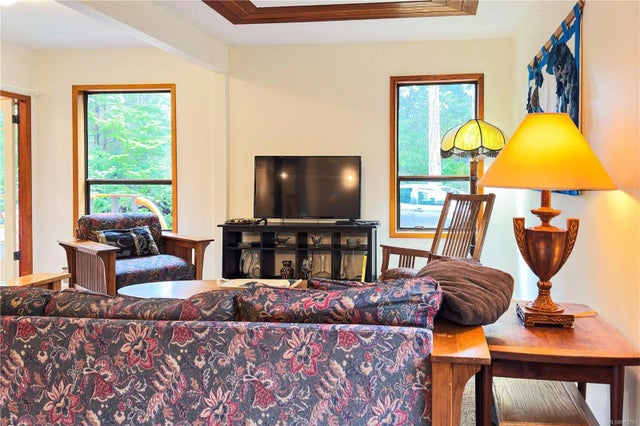 5 of 79 - 314 Harbour Rd, Cortes Island, BC