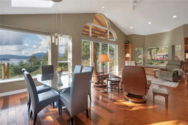 3 of 94 - 1223 Leishmans Rd, Quadra Island, BC