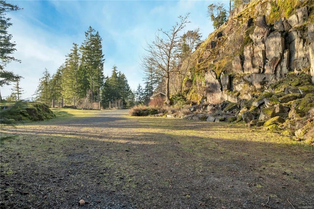 5 of 94 - 1223 Leishmans Rd, Quadra Island, BC