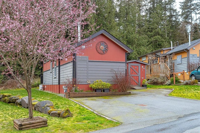 3 of 37 - 3042 River Rd 150, Chemainus, BC