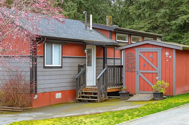 4 of 37 - 3042 River Rd 150, Chemainus, BC