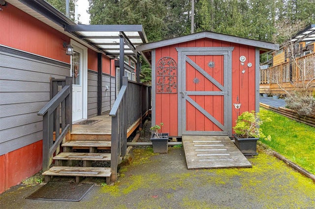 5 of 37 - 3042 River Rd 150, Chemainus, BC