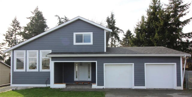 1 of 29 - 3178 Sunset Dr, Chemainus, BC