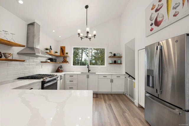 3 of 29 - 3178 Sunset Dr, Chemainus, BC