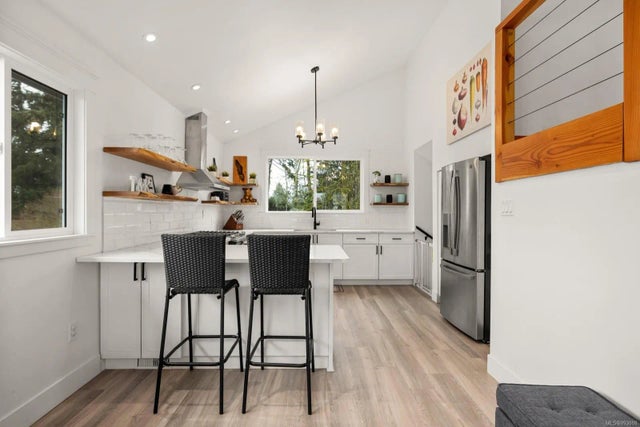 5 of 29 - 3178 Sunset Dr, Chemainus, BC