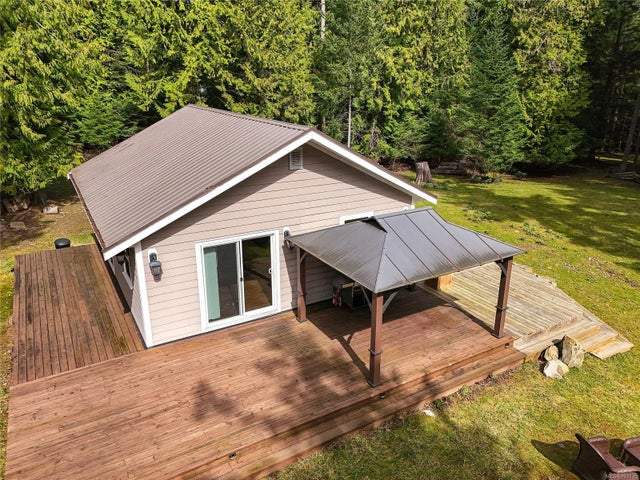 2 of 63 - 759 Charter Rd, Mayne Island, BC