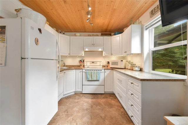 5 of 63 - 759 Charter Rd, Mayne Island, BC