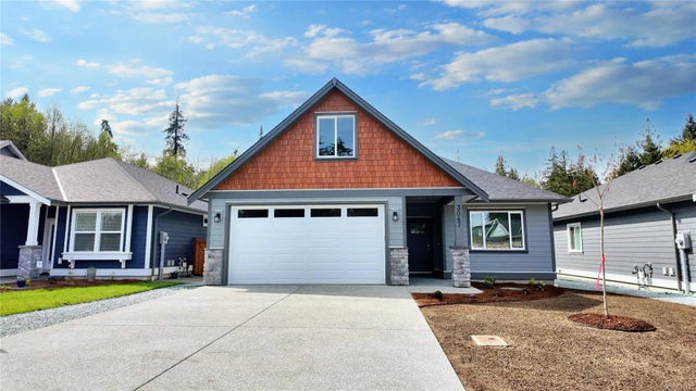 2 of 26 - 3047 Abbott Pl, Chemainus, BC