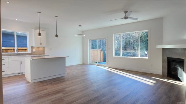 5 of 26 - 3047 Abbott Pl, Chemainus, BC