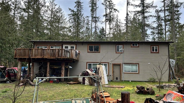 2 of 17 - 2181 Burgoyne Rd, Coombs, BC