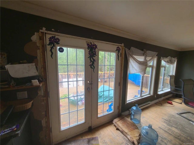 5 of 17 - 2181 Burgoyne Rd, Coombs, BC