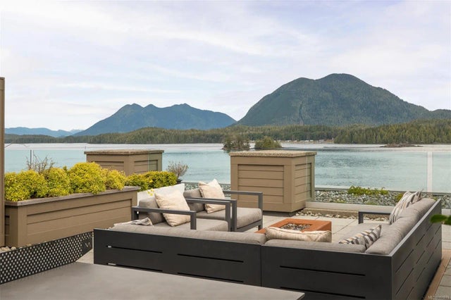 1 of 37 - 368 Main St 406, Tofino, BC