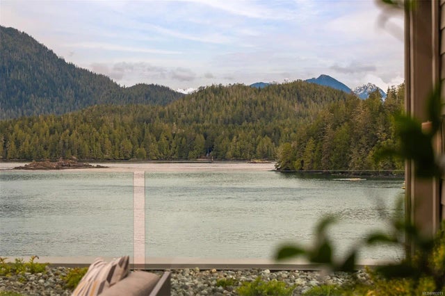 2 of 37 - 368 Main St 406, Tofino, BC