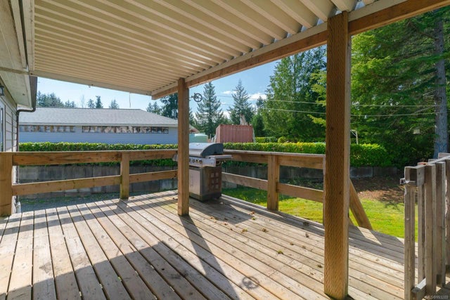 3 of 58 - 5925 Garvin Rd, Union Bay, BC