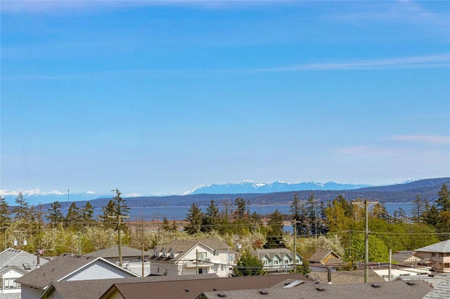 4 of 35 - 8077 Arthur St, Crofton, BC