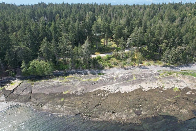 3 of 57 - 5030 Cokely Rd, Denman Island, BC