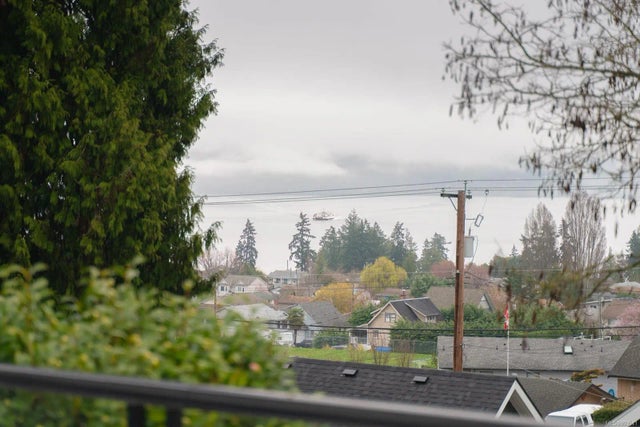 1 of 43 - 1633 Adelaide St, Crofton, BC