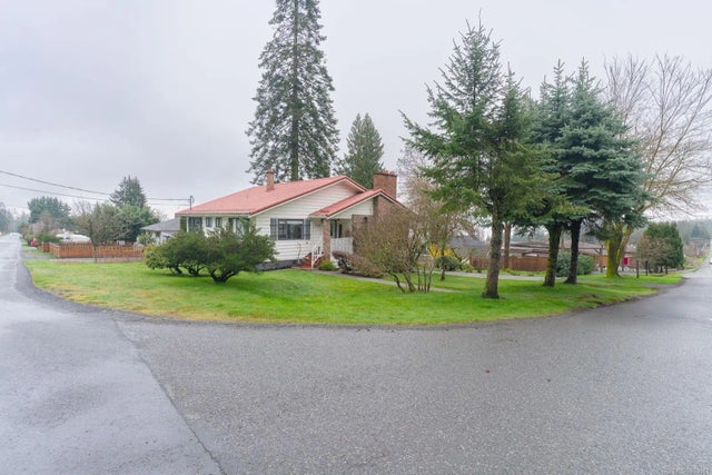 2 of 43 - 1633 Adelaide St, Crofton, BC