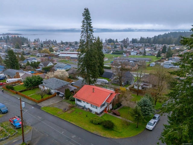 3 of 43 - 1633 Adelaide St, Crofton, BC