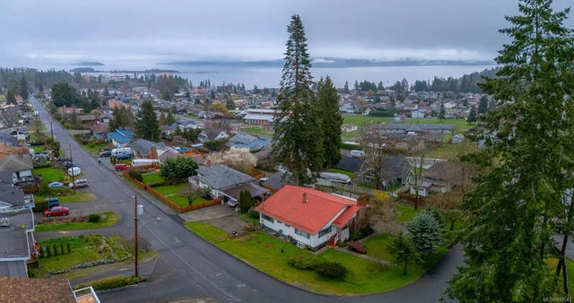 4 of 43 - 1633 Adelaide St, Crofton, BC