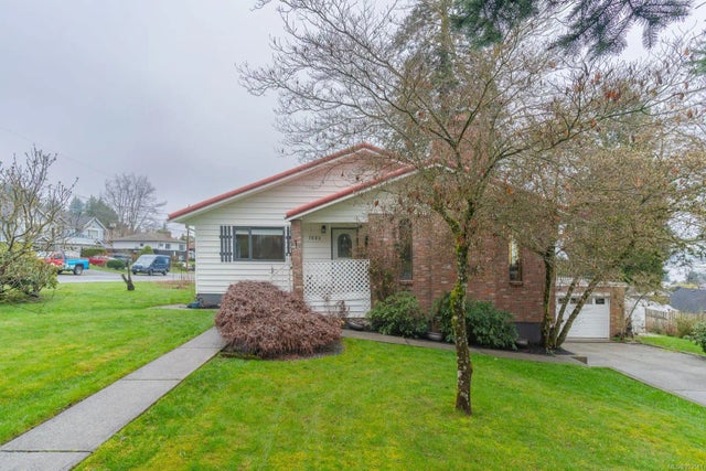 5 of 43 - 1633 Adelaide St, Crofton, BC