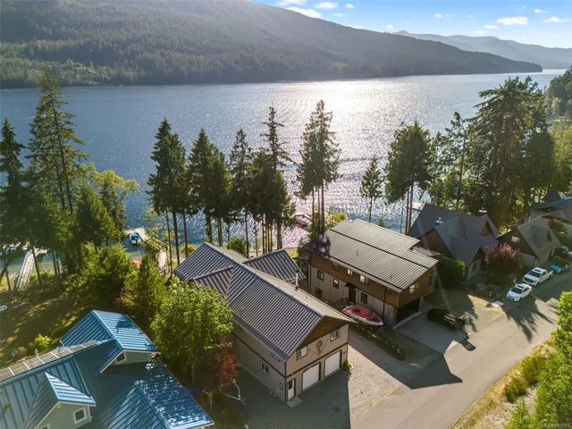 3 of 57 - 9380 Creekside Dr, Youbou, BC