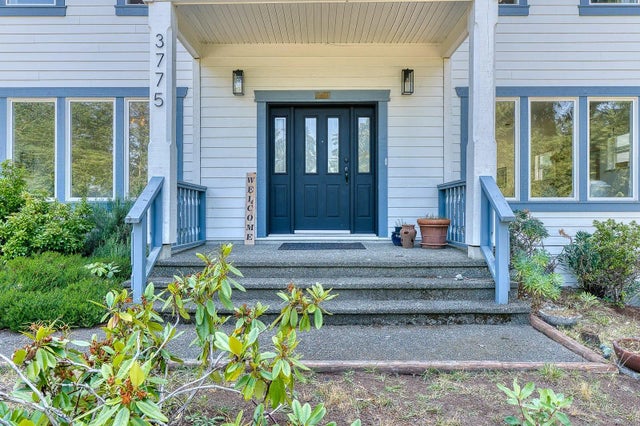 1 of 99 - 3775 Panorama Cres, Chemainus, BC