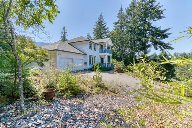 2 of 99 - 3775 Panorama Cres, Chemainus, BC