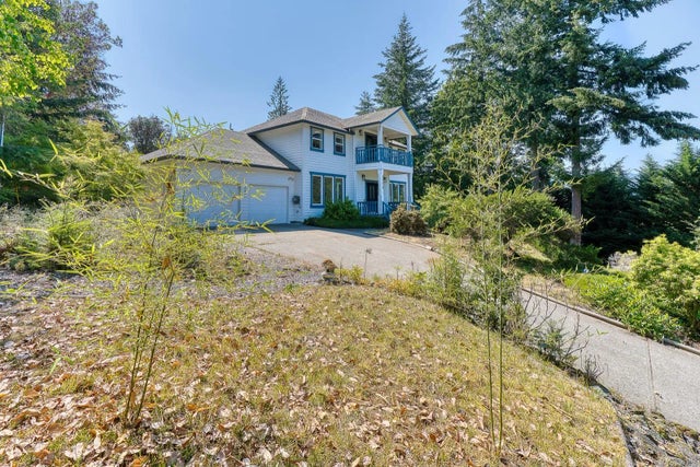 3 of 99 - 3775 Panorama Cres, Chemainus, BC