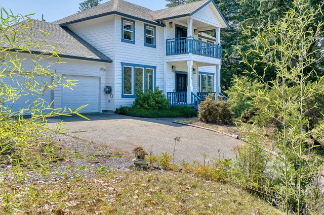 4 of 99 - 3775 Panorama Cres, Chemainus, BC