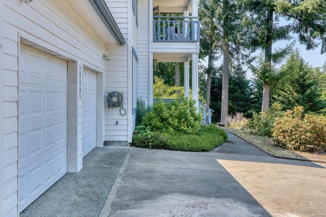 5 of 99 - 3775 Panorama Cres, Chemainus, BC