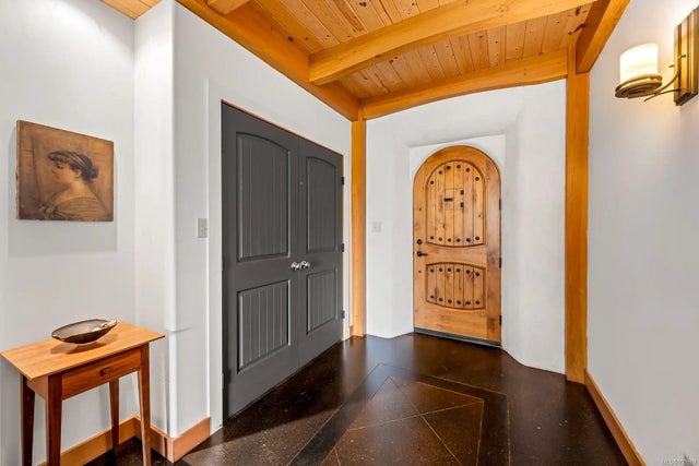 4 of 63 - 2341 Chickadee Rd, Denman Island, BC