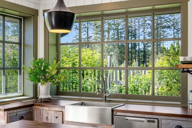 5 of 82 - 1760 Ostby Rd, Hornby Island, BC