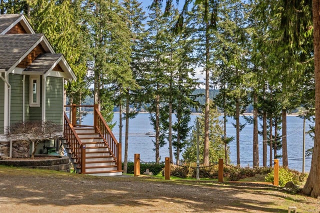 3 of 85 - 6280 Philroy Rd, Union Bay, BC