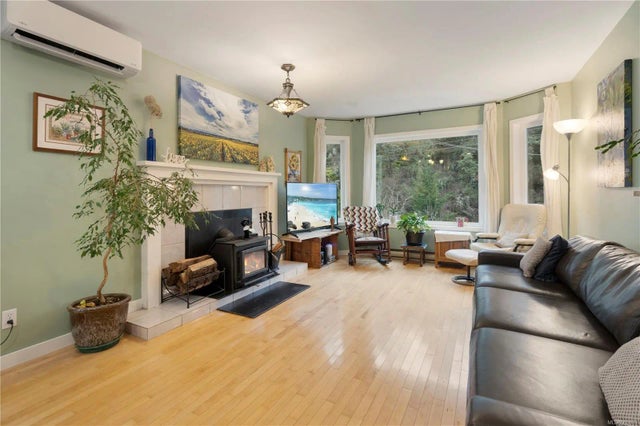 5 of 34 - 663 Caleb Pike Rd, Highlands, BC