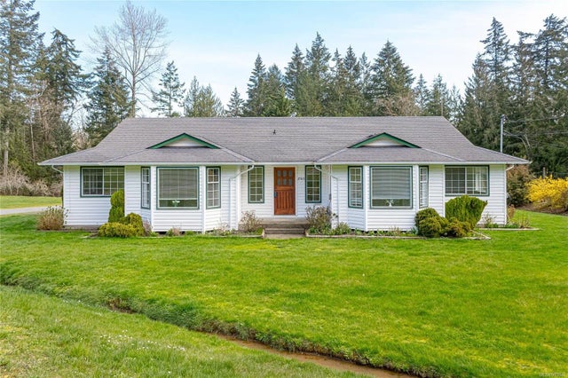 1 of 57 - 2515 Ashcroft Rd, Chemainus, BC