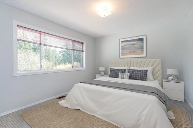 4 of 57 - 2515 Ashcroft Rd, Chemainus, BC