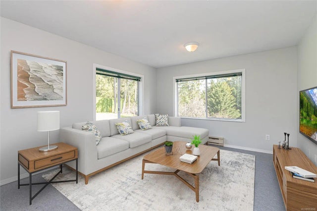 5 of 57 - 2515 Ashcroft Rd, Chemainus, BC
