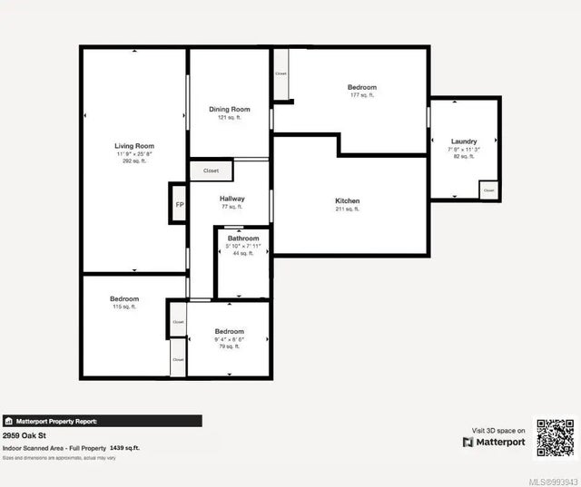 2 of 12 - 2959 Oak St, Chemainus, BC