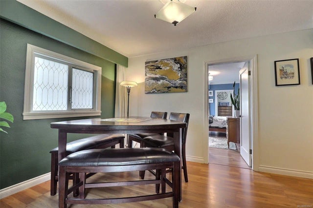5 of 12 - 2959 Oak St, Chemainus, BC