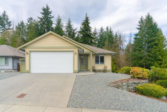 1 of 46 - 3331 Cook St, Chemainus, BC