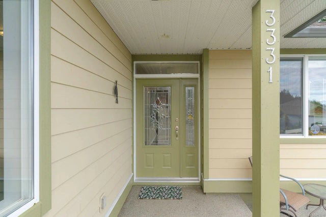 4 of 46 - 3331 Cook St, Chemainus, BC