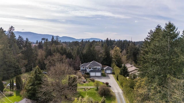 1 of 54 - 4888 Bench Rd, Cowichan Bay, BC
