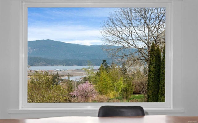 2 of 54 - 4888 Bench Rd, Cowichan Bay, BC