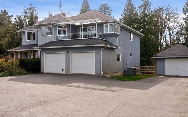 3 of 54 - 4888 Bench Rd, Cowichan Bay, BC