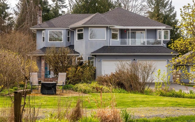 5 of 54 - 4888 Bench Rd, Cowichan Bay, BC