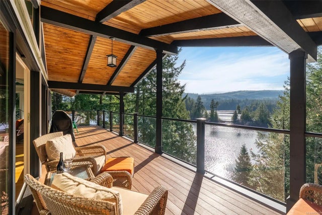 4 of 53 - 1892 Flicker Rd, Shawnigan Lake, BC