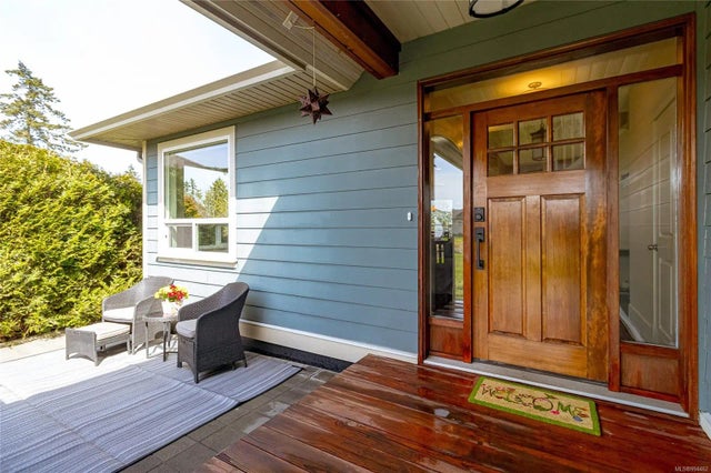 3 of 40 - 1840 Falcon Cres, Cowichan Bay, BC